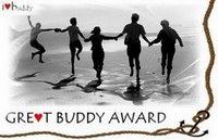 Buddy Award